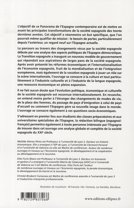 media/pim/TITELIVE/49_9782729837068_4_75.jpg