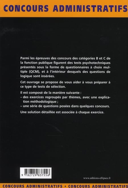 media/pim/TITELIVE/49_9782729837556_4_75.jpg