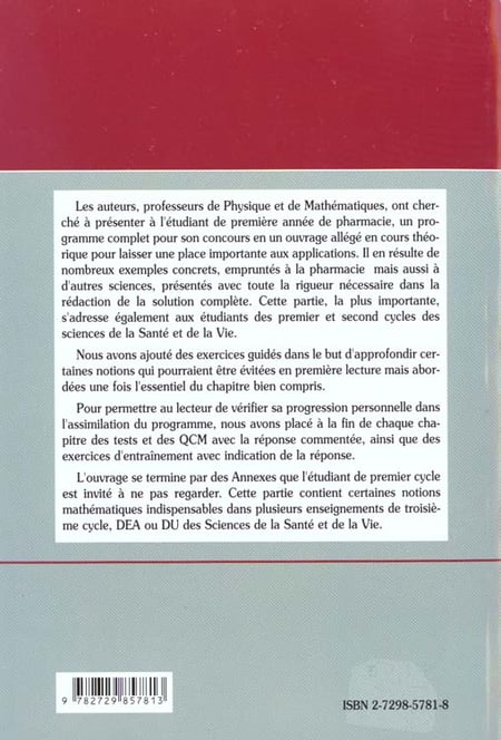 media/pim/TITELIVE/49_9782729857813_4_75.jpg
