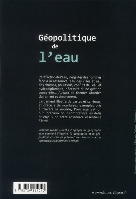 media/pim/TITELIVE/49_9782729864040_4_75.jpg