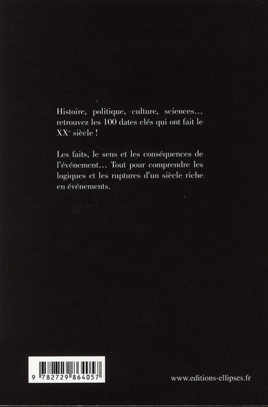 media/pim/TITELIVE/49_9782729864057_4_75.jpg