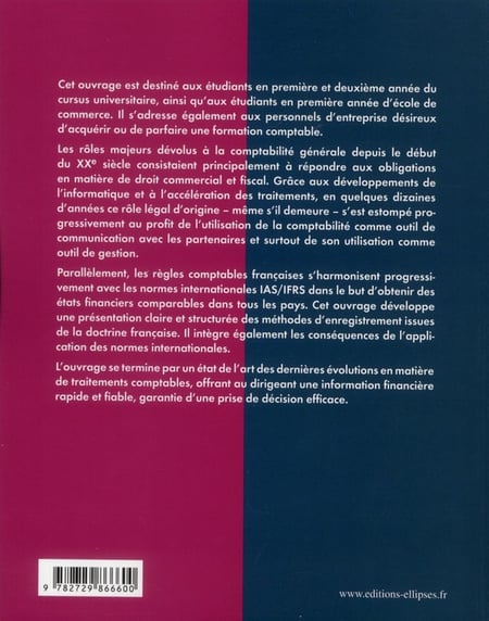 media/pim/TITELIVE/49_9782729866600_4_75.jpg