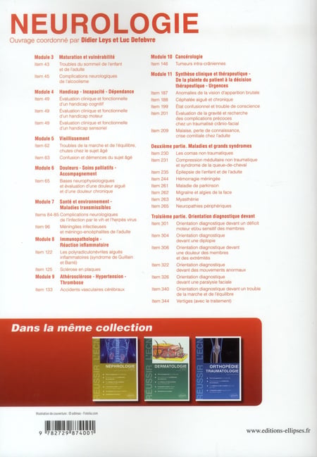 media/pim/TITELIVE/49_9782729874001_4_75.jpg