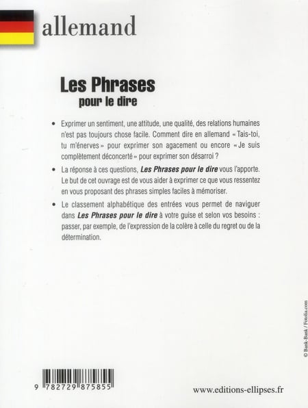 media/pim/TITELIVE/49_9782729875855_4_75.jpg