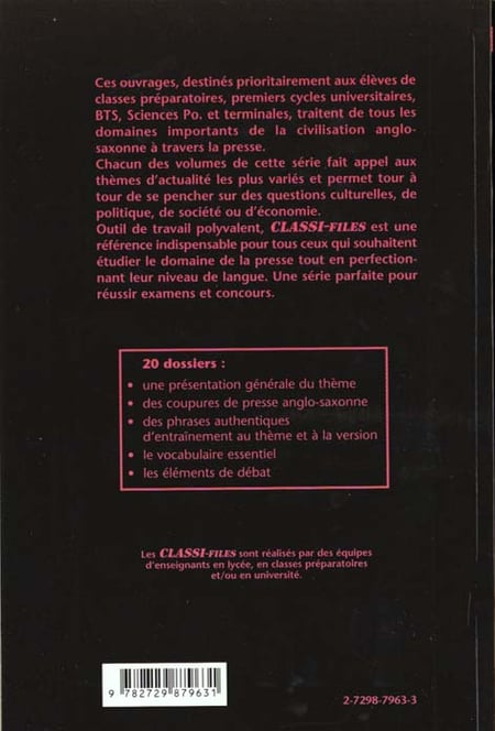 media/pim/TITELIVE/49_9782729879631_4_75.jpg