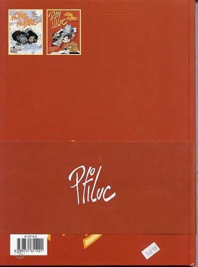 media/pim/TITELIVE/49_9782731611021_4_75.jpg