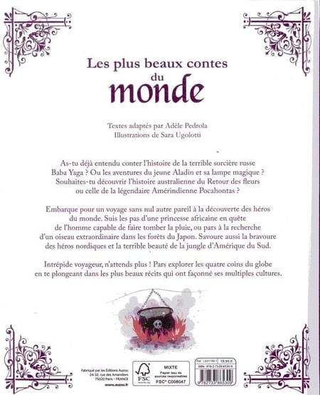 media/pim/TITELIVE/49_9782733865309_4_75.jpg
