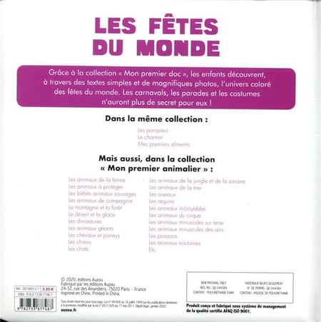 media/pim/TITELIVE/49_9782733877487_4_75.jpg