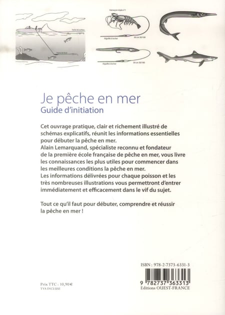 media/pim/TITELIVE/49_9782737363313_4_75.jpg