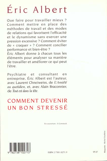 media/pim/TITELIVE/49_9782738102713_4_75.jpg