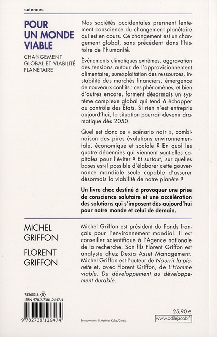 media/pim/TITELIVE/49_9782738126474_4_75.jpg