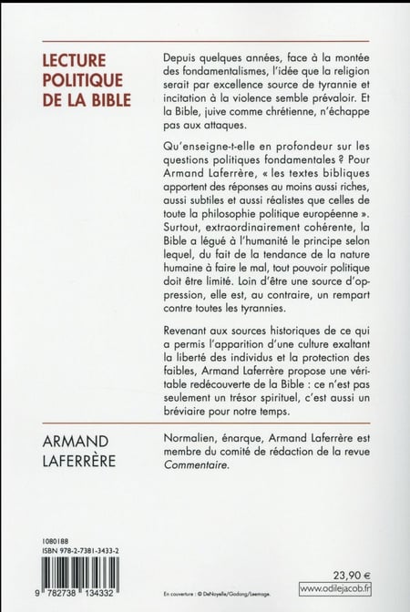 media/pim/TITELIVE/49_9782738134332_4_75.jpg