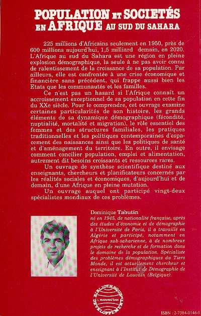 media/pim/TITELIVE/49_9782738401465_4_75.jpg