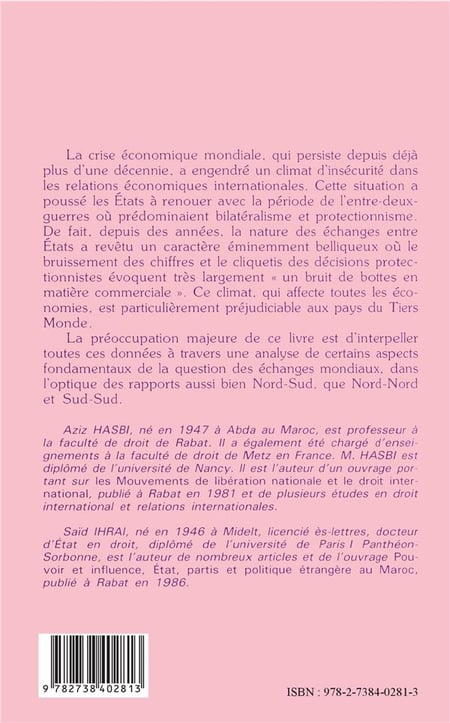 media/pim/TITELIVE/49_9782738402813_4_75.jpg
