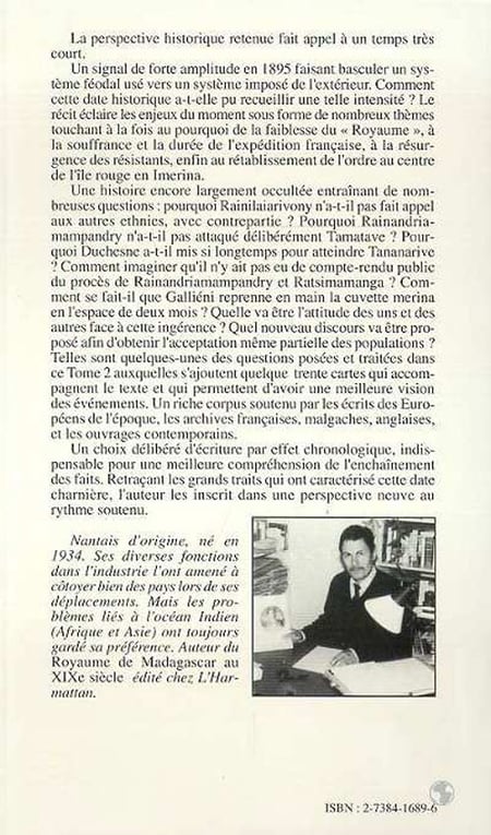 media/pim/TITELIVE/49_9782738416896_4_75.jpg