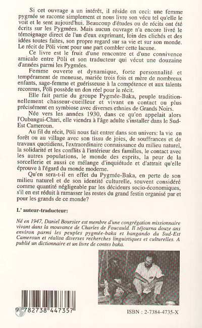media/pim/TITELIVE/49_9782738447357_4_75.jpg