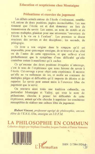 media/pim/TITELIVE/49_9782738453242_4_75.jpg