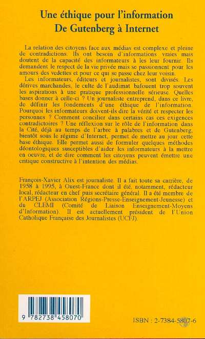 media/pim/TITELIVE/49_9782738458070_4_75.jpg