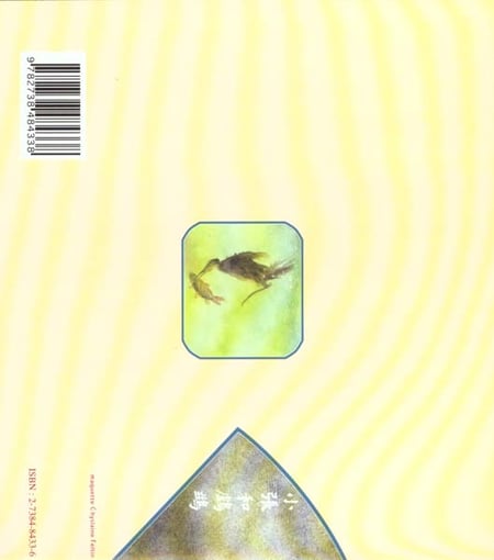 media/pim/TITELIVE/49_9782738484338_4_75.jpg