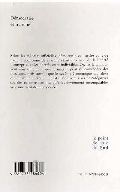 media/pim/TITELIVE/49_9782738484604_4_75.jpg