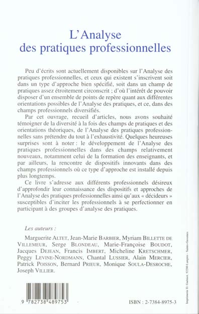 media/pim/TITELIVE/49_9782738489753_4_75.jpg