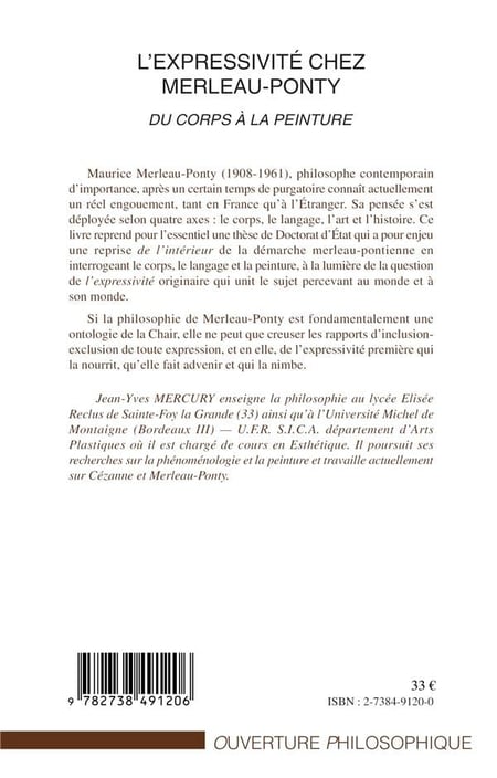 media/pim/TITELIVE/49_9782738491206_4_75.jpg