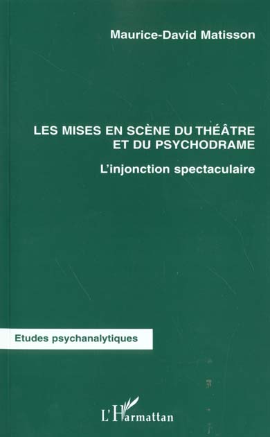 media/pim/TITELIVE/49_9782738494382_4_75.jpg