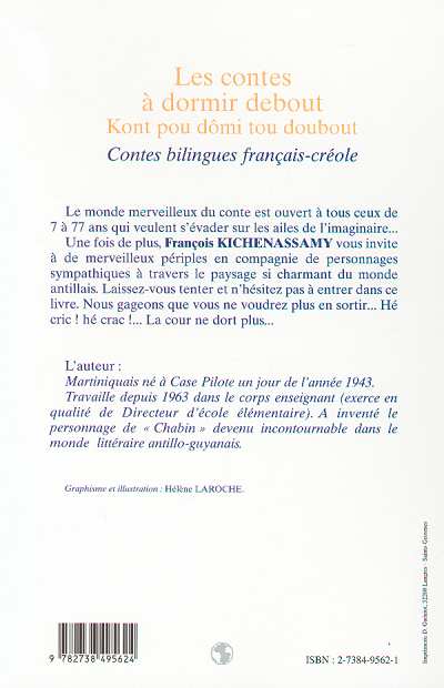 media/pim/TITELIVE/49_9782738495624_4_75.jpg