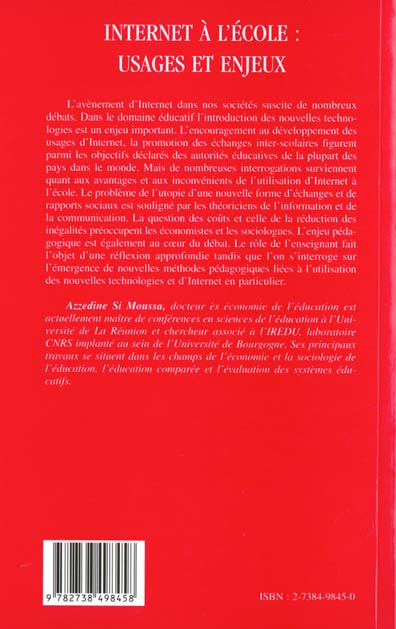 media/pim/TITELIVE/49_9782738498458_4_75.jpg
