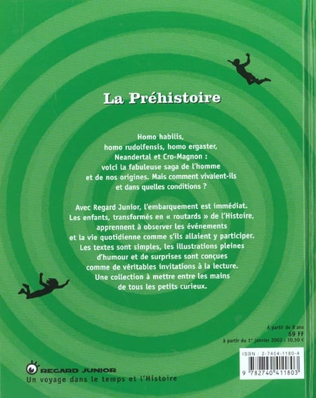 media/pim/TITELIVE/49_9782740411803_4_75.jpg