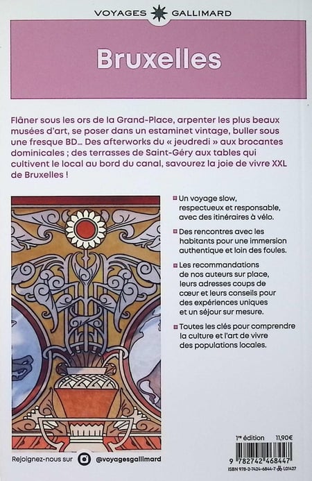 media/pim/TITELIVE/49_9782742468447_4_75.jpg