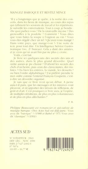 media/pim/TITELIVE/49_9782742724925_4_75.jpg