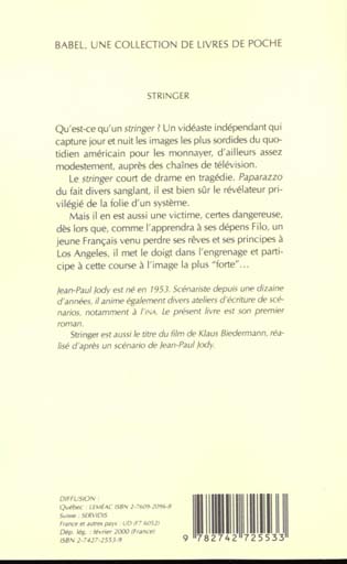 media/pim/TITELIVE/49_9782742725533_4_75.jpg