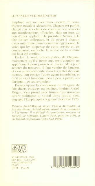 media/pim/TITELIVE/49_9782742726424_4_75.jpg