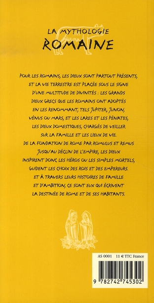 media/pim/TITELIVE/49_9782742745302_4_75.jpg