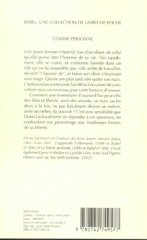 media/pim/TITELIVE/49_9782742749577_4_75.jpg