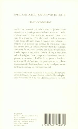media/pim/TITELIVE/49_9782742754809_4_75.jpg