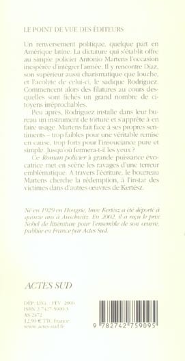 media/pim/TITELIVE/49_9782742759095_4_75.jpg