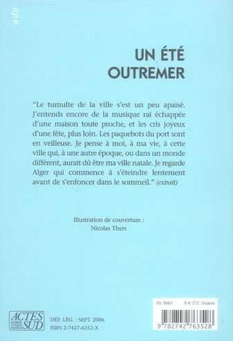 media/pim/TITELIVE/49_9782742763528_4_75.jpg
