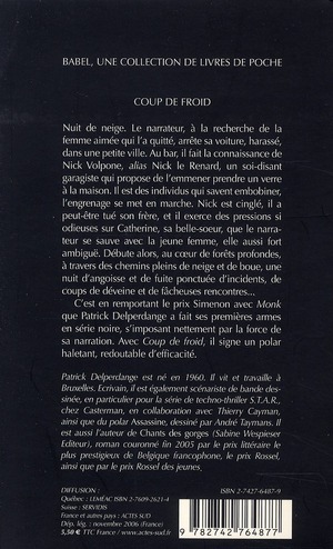 media/pim/TITELIVE/49_9782742764877_4_75.jpg