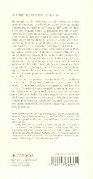 media/pim/TITELIVE/49_9782742769551_4_75.jpg