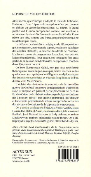 media/pim/TITELIVE/49_9782742793211_4_75.jpg