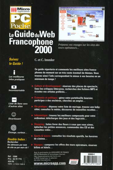 media/pim/TITELIVE/49_9782742915866_4_75.jpg