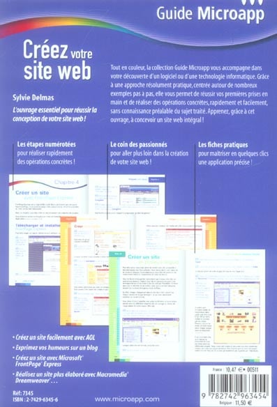 media/pim/TITELIVE/49_9782742963454_4_75.jpg