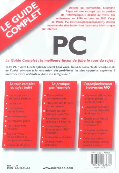 media/pim/TITELIVE/49_9782742963683_4_75.jpg