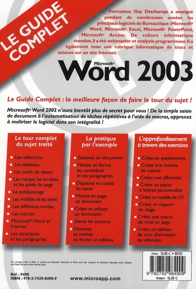 media/pim/TITELIVE/49_9782742984909_4_75.jpg
