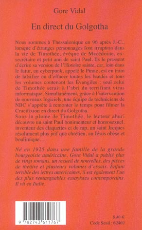 media/pim/TITELIVE/49_9782743611767_4_75.jpg