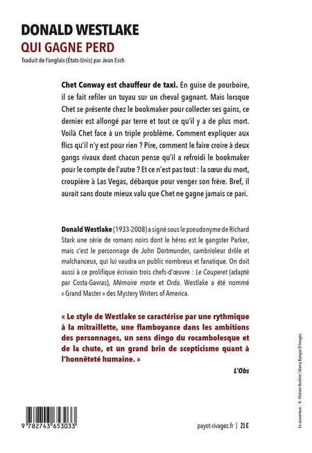 media/pim/TITELIVE/49_9782743653033_4_75.jpg