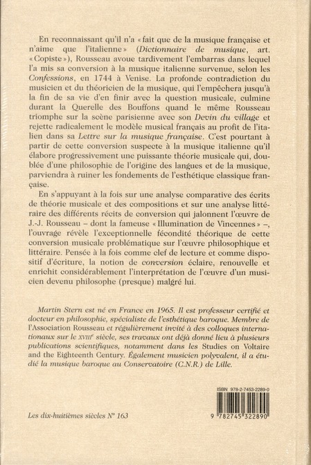 media/pim/TITELIVE/49_9782745322890_4_75.jpg