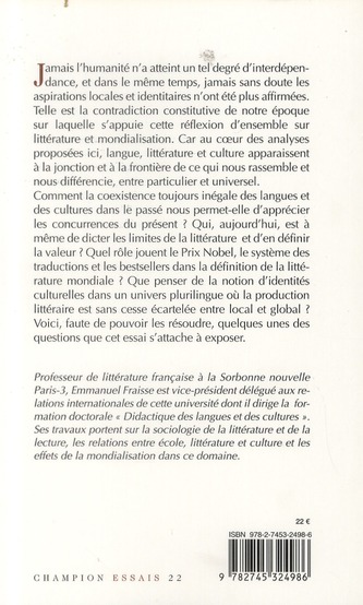 media/pim/TITELIVE/49_9782745324986_4_75.jpg